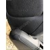 BAŞKAN TİC.MERCEDES CLS W218 CLS KOLTUK TAKIM 